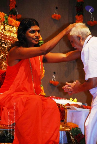 File:20090214 DSC 0700 CMP WM00-1.jpg