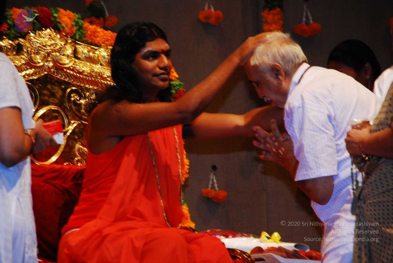 File:20090214 DSC 0704 CMP WM00-1.jpg