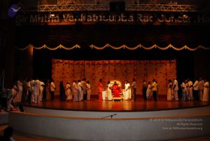 20090214 DSC 0708 CMP WM00-1.jpg