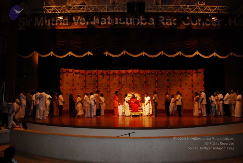 File:20090214 DSC 0708 CMP WM00-1.jpg