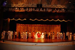 20090214 DSC 0709 CMP WM00-1.jpg