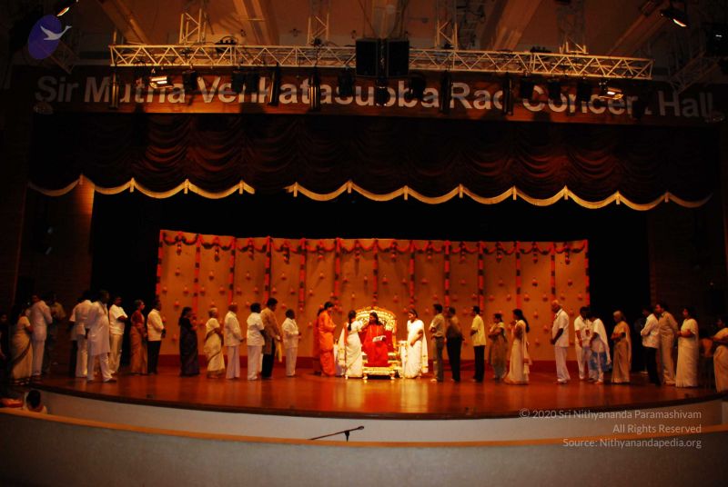 File:20090214 DSC 0709 CMP WM00-1.jpg