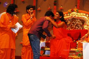 20090214 DSC 0715 CMP WM00-1.jpg