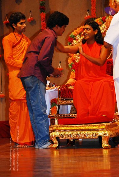 File:20090214 DSC 0717 CMP WM00-1.jpg