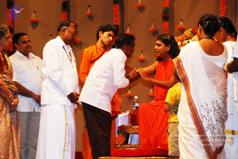 File:20090214 DSC 0721 CMP WM00-1.jpg