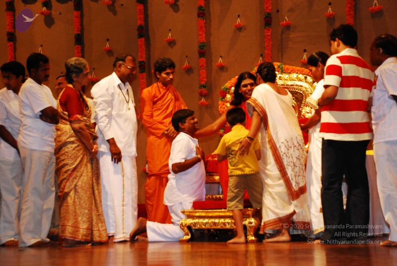 File:20090214 DSC 0722 CMP WM00-1.jpg