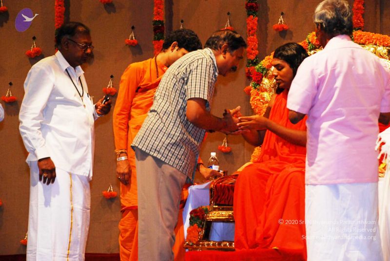 File:20090214 DSC 0724 CMP WM00-1.jpg