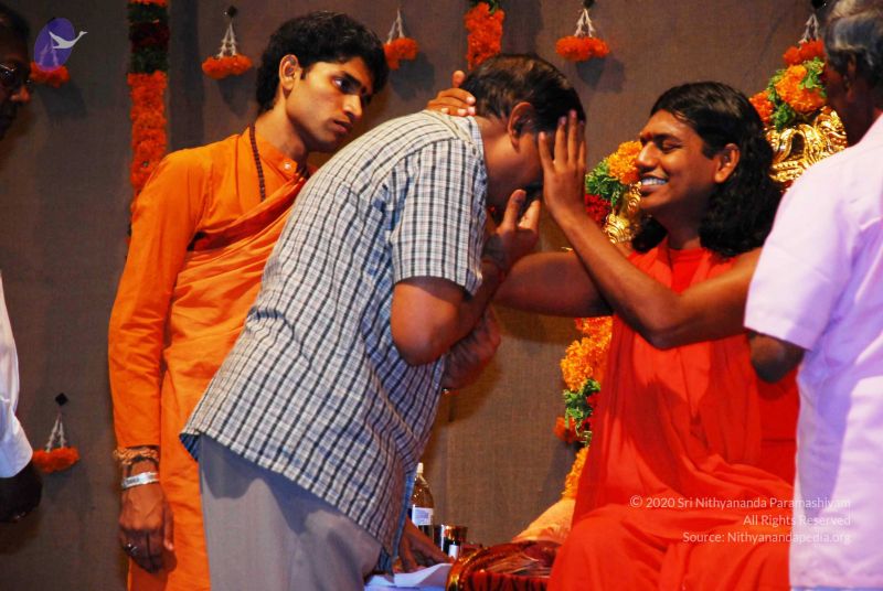 File:20090214 DSC 0726 CMP WM00-1.jpg