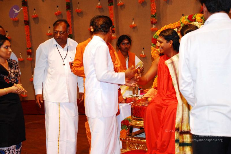 File:20090214 DSC 0730 CMP WM00-1.jpg