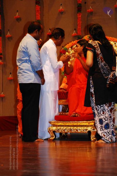 File:20090214 DSC 0735 CMP WM00-1.jpg