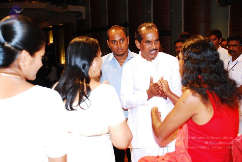 File:20090214 DSC 0736 CMP WM00-1.jpg