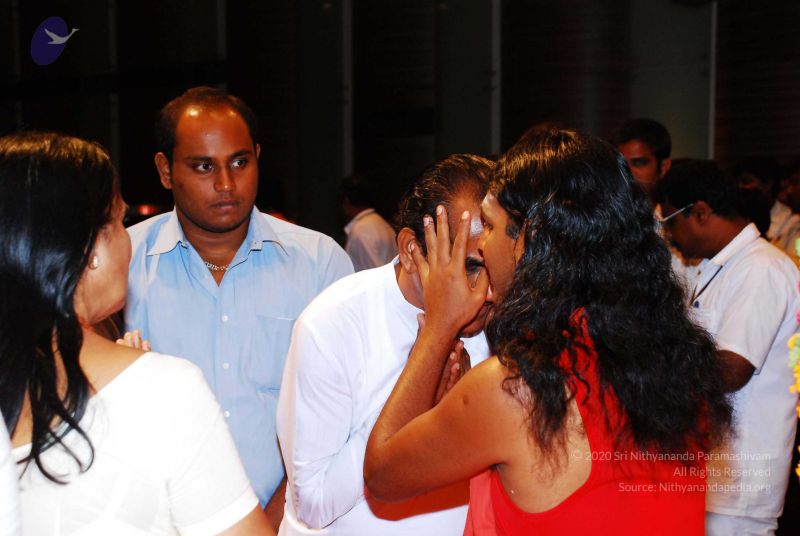 File:20090214 DSC 0737 CMP WM00-1.jpg