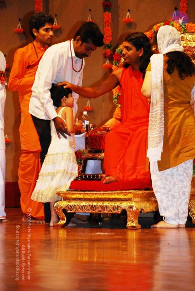 File:20090214 DSC 0746 CMP WM00-1.jpg