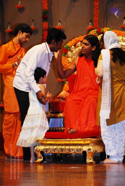 File:20090214 DSC 0748 CMP WM00-1.jpg