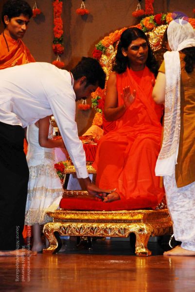 File:20090214 DSC 0750 CMP WM00-1.jpg