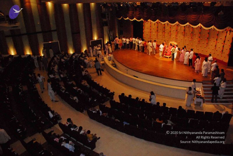 File:20090214 DSC 0752 CMP WM00-1.jpg