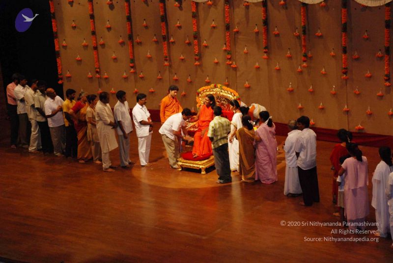 File:20090214 DSC 0754 CMP WM00-1.jpg