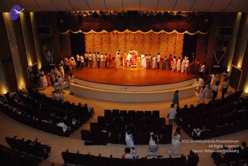 File:20090214 DSC 0755 CMP WM00-1.jpg