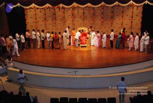 20090214 DSC 0756 CMP WM00-1.jpg