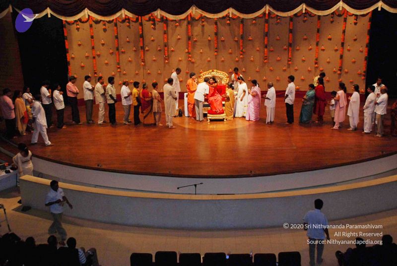 File:20090214 DSC 0756 CMP WM00-1.jpg