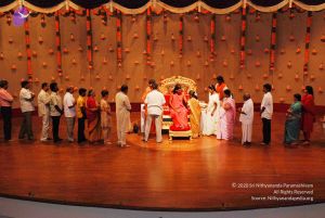 20090214 DSC 0757 CMP WM00-1.jpg