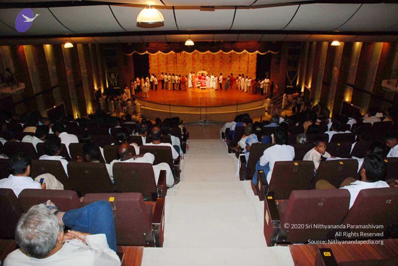 File:20090214 DSC 0759 CMP WM00-1.jpg