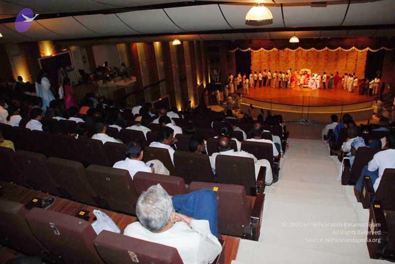 File:20090214 DSC 0763 CMP WM00-1.jpg