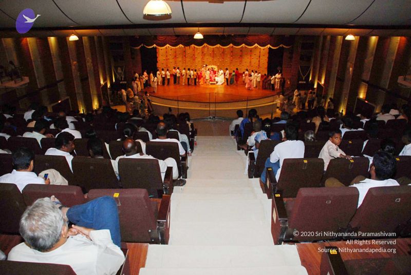 File:20090214 DSC 0764 CMP WM00-1.jpg