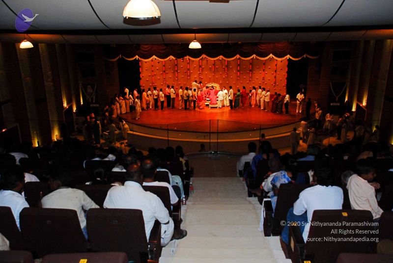 File:20090214 DSC 0767 CMP WM00-1.jpg