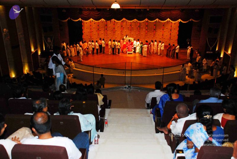 File:20090214 DSC 0768 CMP WM00-1.jpg