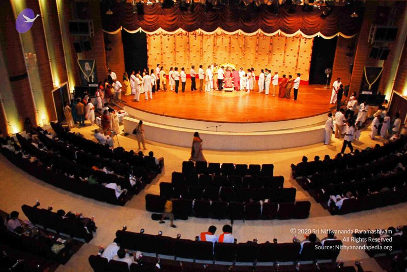 File:20090214 DSC 0771 CMP WM00-1.jpg