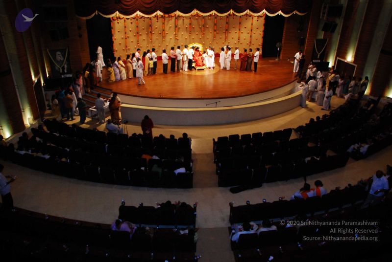 File:20090214 DSC 0773 CMP WM00-1.jpg