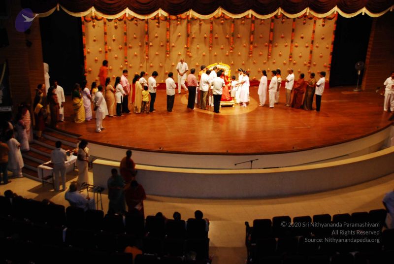 File:20090214 DSC 0774 CMP WM00-1.jpg