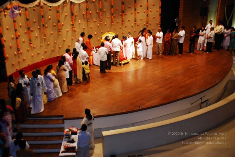 File:20090214 DSC 0778 CMP WM00-1.jpg