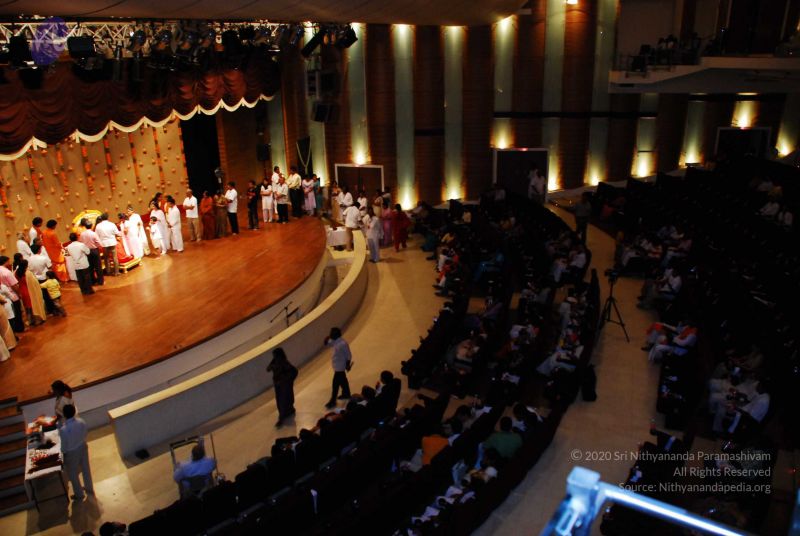 File:20090214 DSC 0779 CMP WM00-1.jpg