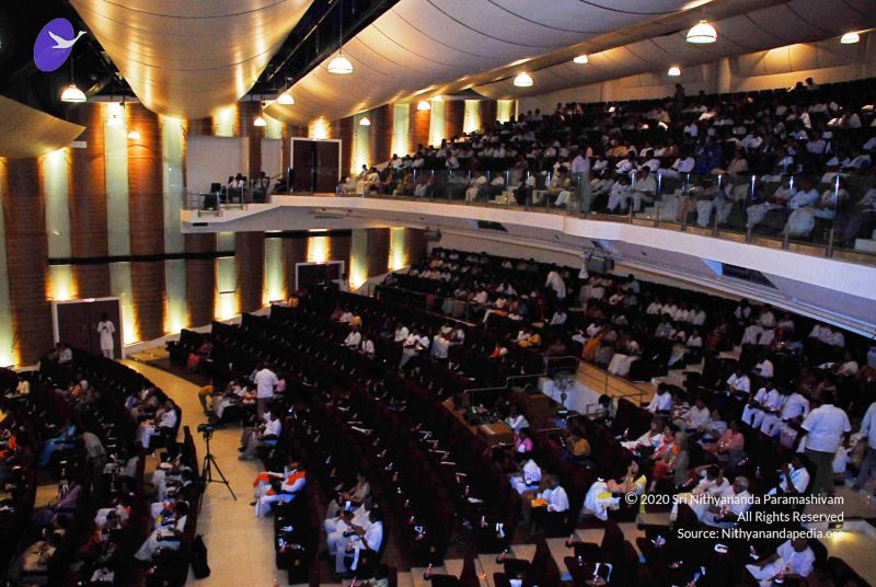 File:20090214 DSC 0780 CMP WM00-1.jpg