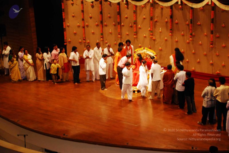 File:20090214 DSC 0782 CMP WM00-1.jpg