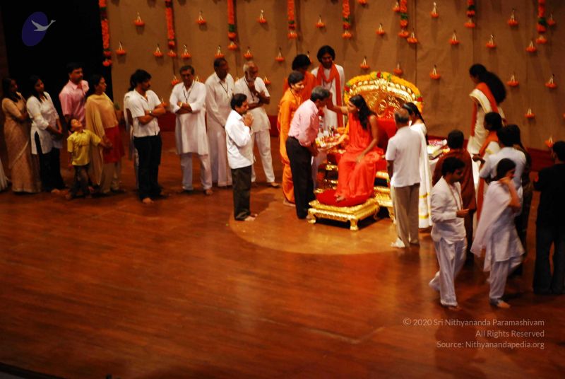 File:20090214 DSC 0783 CMP WM00-1.jpg