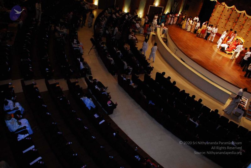 File:20090214 DSC 0785 CMP WM00-1.jpg