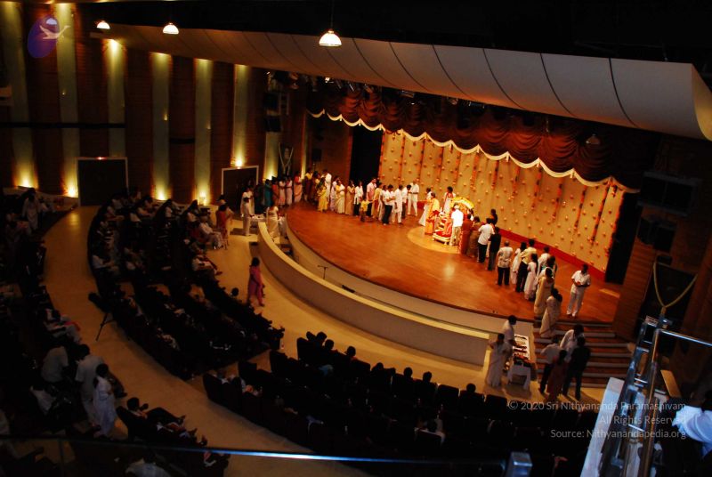 File:20090214 DSC 0787 CMP WM00-1.jpg