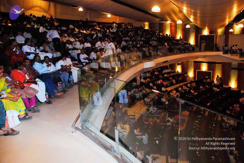 File:20090214 DSC 0789 CMP WM00-1.jpg