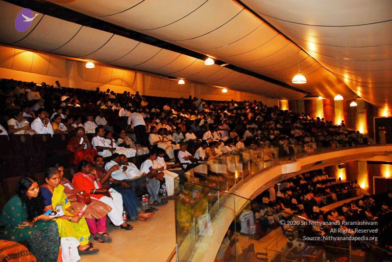 File:20090214 DSC 0790 CMP WM00-1.jpg