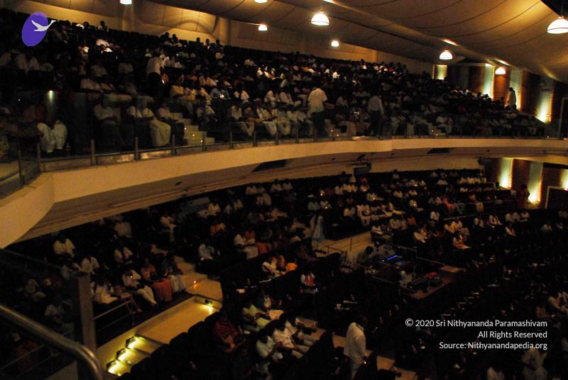 File:20090214 DSC 0793 CMP WM00-1.jpg