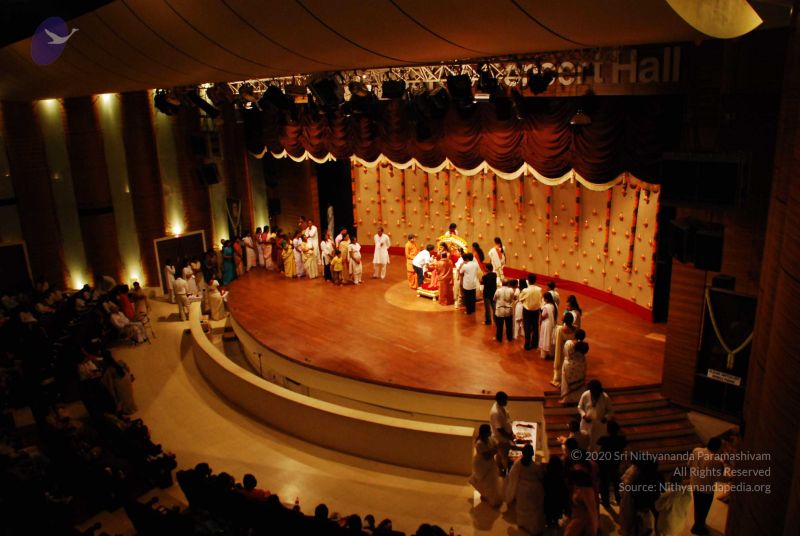 File:20090214 DSC 0794 CMP WM00-1.jpg