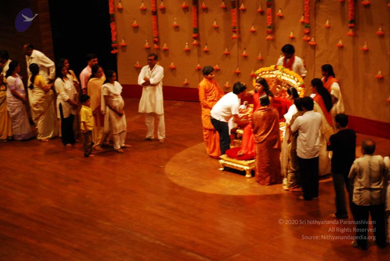 File:20090214 DSC 0795 CMP WM00-1.jpg