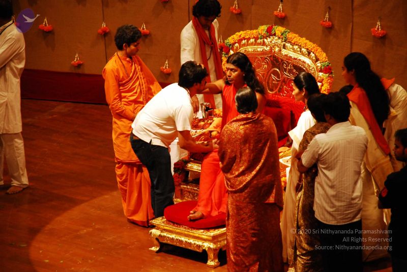 File:20090214 DSC 0796 CMP WM00-1.jpg