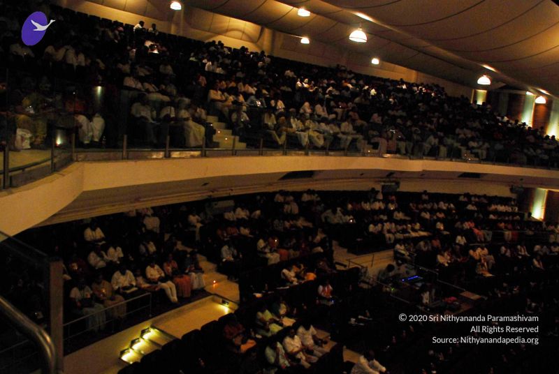 File:20090214 DSC 0797 CMP WM00-1.jpg