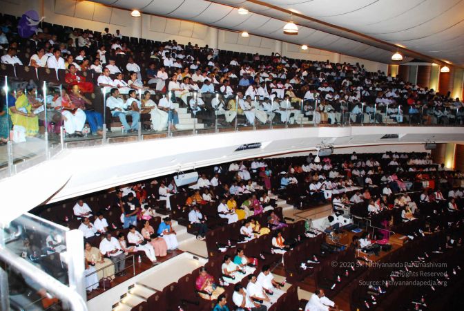 20090214 DSC 0798 CMP WM00-1.jpg