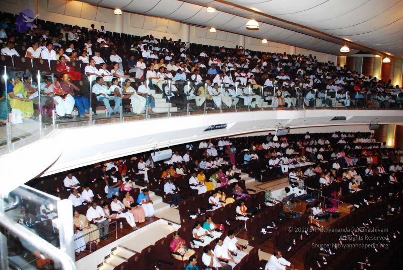 File:20090214 DSC 0798 CMP WM00-1.jpg