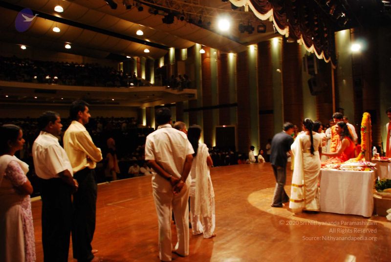 File:20090214 DSC 0799 CMP WM00-1.jpg